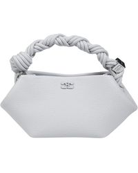 Ganni - Mini Bags - Lyst