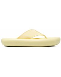 Stella McCartney - Flip Flops - Lyst