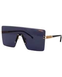 Carrera - Sunglasses - Lyst