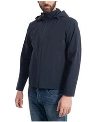 Heskimo - Light Jackets - Lyst