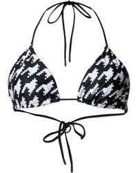 Perfect Moment - Bikinis - Lyst