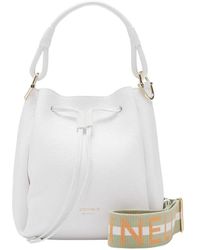 Coccinelle - Bucket Bags - Lyst