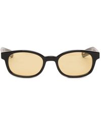 FLATLIST EYEWEAR - Accessories > sunglasses - Lyst
