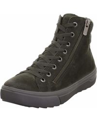 Legero - Milena Sneaker - Lyst
