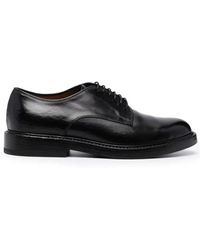 Henderson - Business Shoes - Lyst