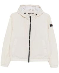 Peuterey - Light Jackets - Lyst