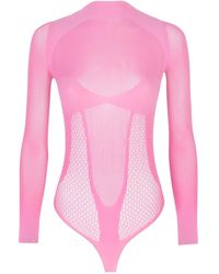 Gcds - Full-Body - Lyst