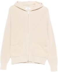 Lardini - Cardigans - Lyst