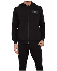 Philipp Plein - Truien & Vesten - Lyst