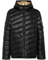 Philipp Plein - Winter Jackets - Lyst