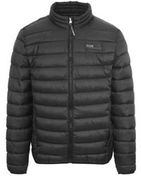 Philipp Plein - Winter Jackets - Lyst