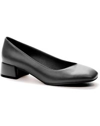 KEDDO - Pumps - Lyst