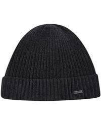 Rrd - Beanies - Lyst