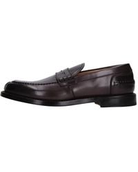 Fabi - Loafers - Lyst