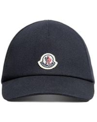 Moncler - Hats & Caps - Lyst
