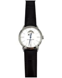 Baume & Mercier - Watches - Lyst