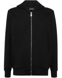 Billionaire - Zip-Throughs - Lyst
