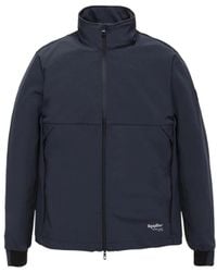 Refrigiwear - Light Jackets - Lyst