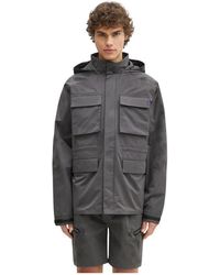 Alpha Industries - Light Jackets - Lyst