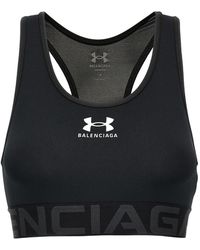 Balenciaga - Bras - Lyst