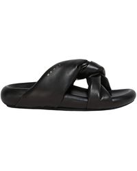 Marni - Sliders - Lyst