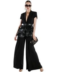 Babylon - Blazers - Lyst