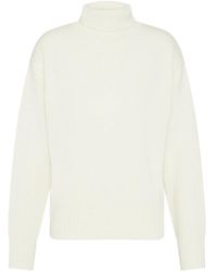 DRYKORN - Turtlenecks - Lyst