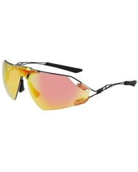 Nike - Sunglasses - Lyst