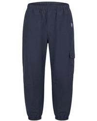 Comme des Garçons - Sweatpants - Lyst