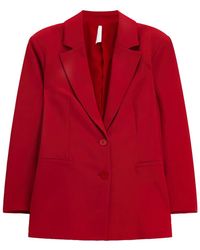 Imperial - Giacca - Lyst