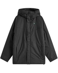 Klättermusen - Winter Jackets - Lyst
