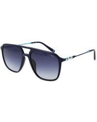 Fila - Sunglasses - Lyst