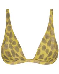 Cortana - Bikinis - Lyst