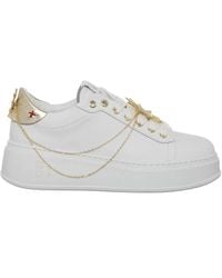 GIO+ - Sneakers - Lyst