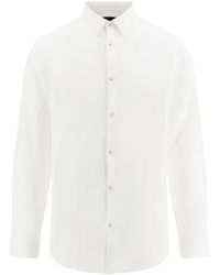 Guess - Formal Shirts - Lyst