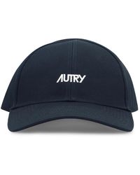 Autry - Caps - Lyst