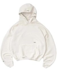 Represent - Micro Owners Club Hoodie - Lyst