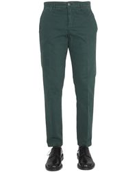 Department 5 - Chinos - Lyst