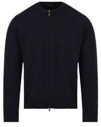 Drumohr - Cardigans - Lyst