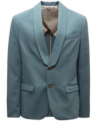 Imperial - Formal Blazers - Lyst