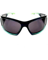 Givenchy - Designer sonnenbrille giv-cutlarge - Lyst