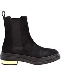 Giuseppe Zanotti - Chelsea Boots - Lyst