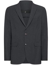 Rrd - Blazers - Lyst