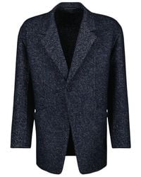 Dior - Jackets > blazers - Lyst