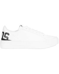 Gcds - Sneakers - Lyst