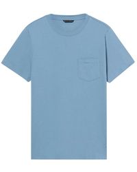 Brooks Brothers - T-Shirts - Lyst