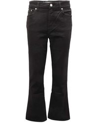 Department 5 - Boot-Cut Jeans - Lyst