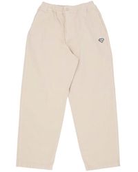 Iuter - Wide Trousers - Lyst