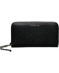 Trussardi - Wallets & Cardholders - Lyst