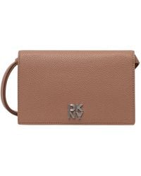 DKNY - Etta Geldbörse - Lyst